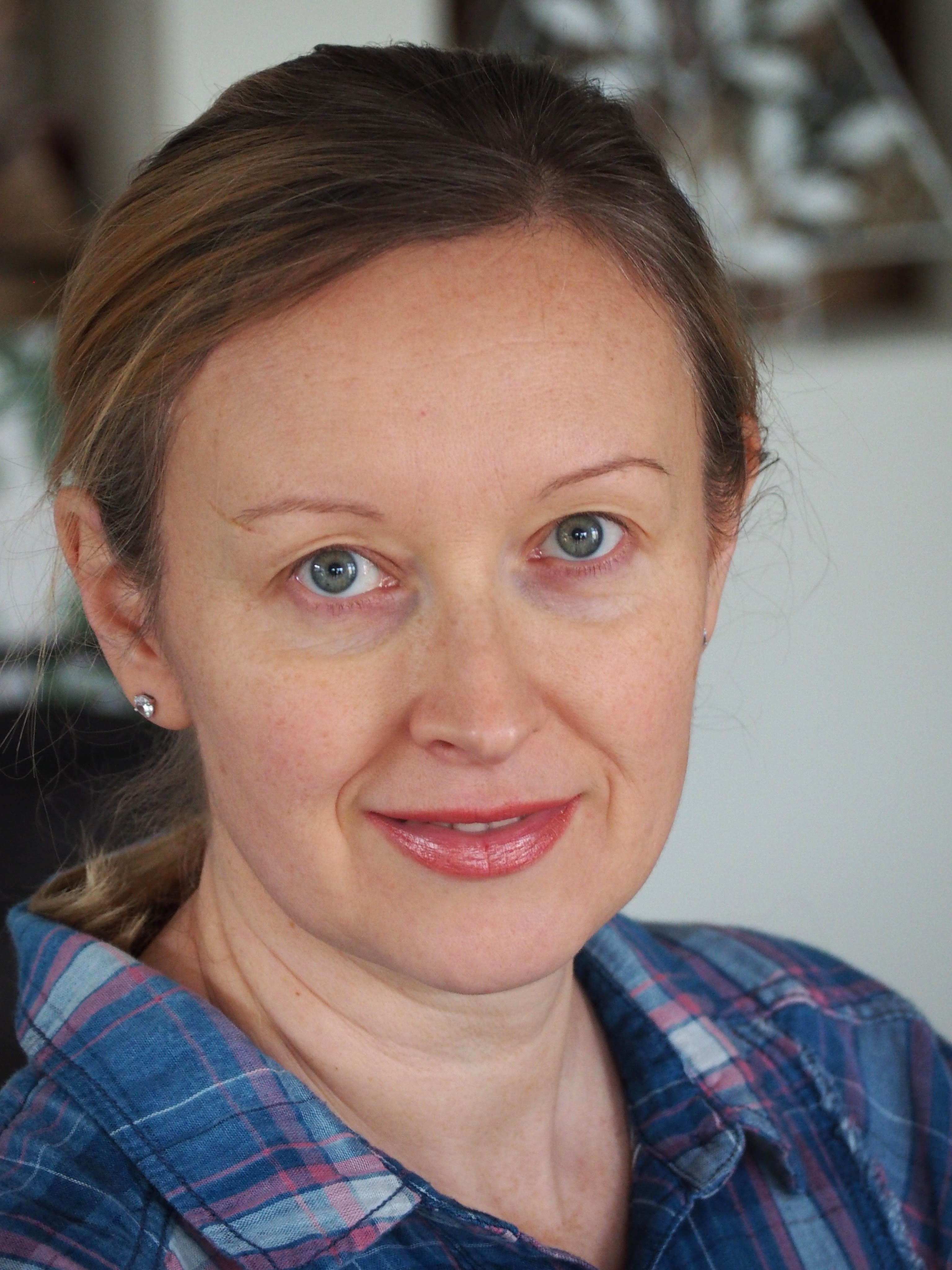 erika orban